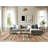 Abstract Indoor Rug-67717359