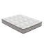 Matelas hybride moyen 12 po Sleep Solutions de Sleep Inc.-111567720-53211648