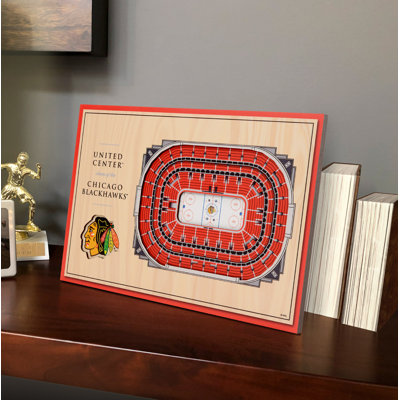 Box Signs & Plaques