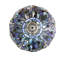 Lampe de table Haxtun