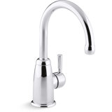 Wellspring Single Handle Beverage Faucet