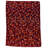 Nunez Red Rug