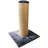 Arlesey Scratching Post-997946039-997946038