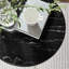 Table d'appoint ronde en marbre artificiel 20 "Lippa par Modway-2127325898-2127325877