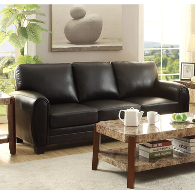 Canapé 1 pièce Modern Living Furniture