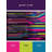 Gamma Gleam Rug-1075291654
