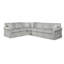Benton Sectional-1866111849-1866111805