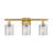 Leilani 3 - Light Dimmable Vanity Light-48874486