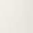 Tropman Antique White Double-Door Accent Cabinet