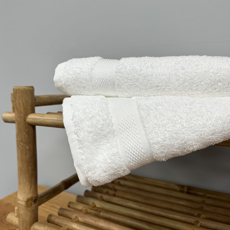 Kelden Hand Towel