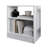 Duan 11.82'' W Nightstand-331523067