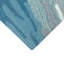 Tapis de cuisine Lagase-96747847