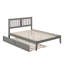 Lit plateforme avec rangement en bois massif Zosia-1845105671-1810282857