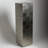 Punch Pedestal