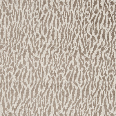 Latour Gautier Fabric