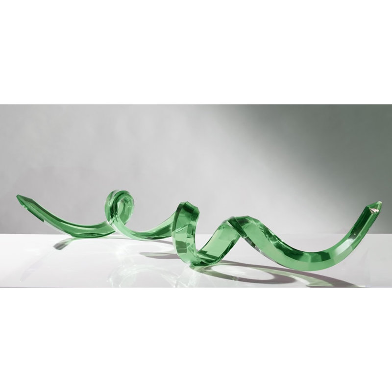 Figurines et sculptures