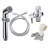 CleanSpa Hand Held Bidet