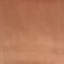 Solid Velvet | Tuscan Fabric-73358929