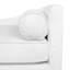 Chaise longue Orientation-939485068
