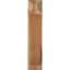 Artisan traditionnel en bois rustique-106952049-32064141