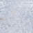 Easthampton Silver Grey Geometric Handmade Cowhide Rug-817771291