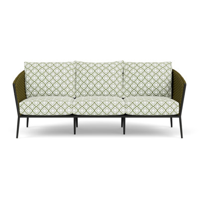 Escape Sofa