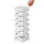 15.5x15.5x49cm Steel Umbrella Stand-1730462785