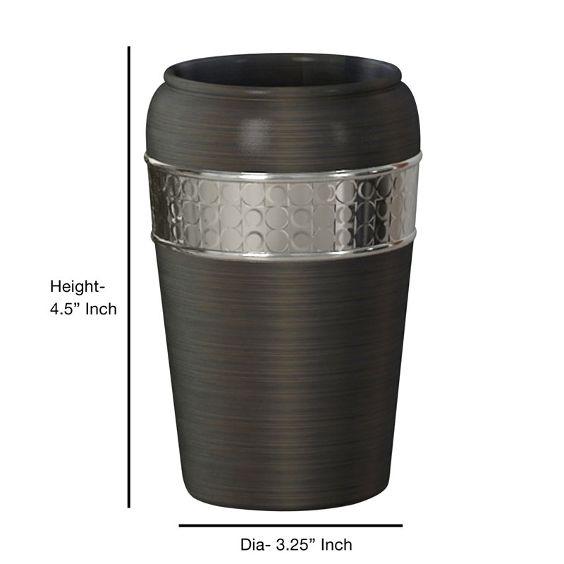 Wesner Bathroom Accessory