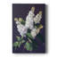 FLORAL Series CCXLV - Gallery Cavas sur mesure-32239769