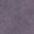Noir / mauve est en rupture de stock