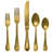 MEPRA Epoque Stainless Steel Flatware Set-16871044