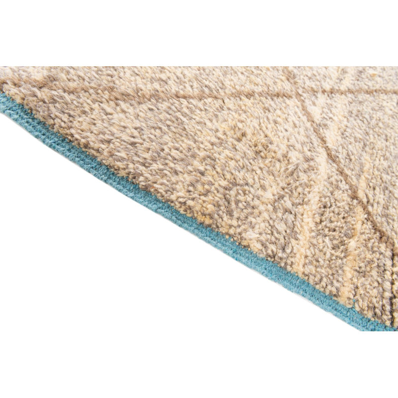 Orpheus Beige Rug