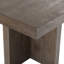 Outline Dining Table
