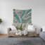 Tapisserie murale-581481859