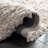 Chamira Shag Hand Tufted Performance Abstract Rug-309854418