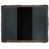 Steel Gray/Black/Steel Gray selected