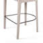 Hawkins Stool-662966012-662966013