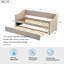 Daybed