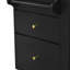 Mariselys 120cm Sideboard-687213047