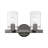Barthes 2 - Light Dimmable Vanity Light-2074188802