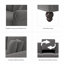 Canapé modulaire Atifah-1712742280-1682408740