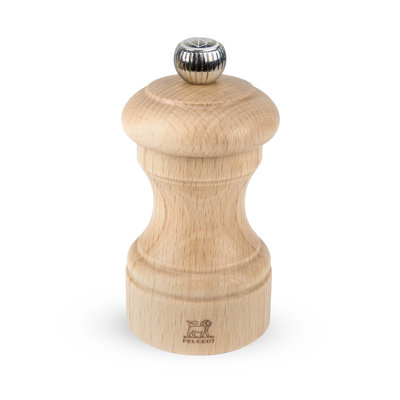 Peugeot Saveurs, Bistro - Manual Salt Mill