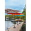 Parasol de marché 9 pi Panama Jack-101644964-17969095