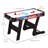 39.8'' L Multi Game Table