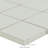Marnix 12 in. x 12 in. Matte Porcelain Mosaic Floor and Wall Tile-97730032