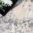 Kincannon Abstract Indoor Rug-1048555526