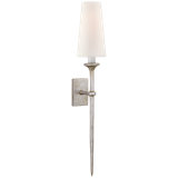 Julie Neill Iberia Single Sconce