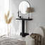 Oded 80cm Console Table-887946748