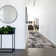 Devia Abstract Indoor Rug