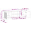 TV Stand for TVs up to 65"-1263302578